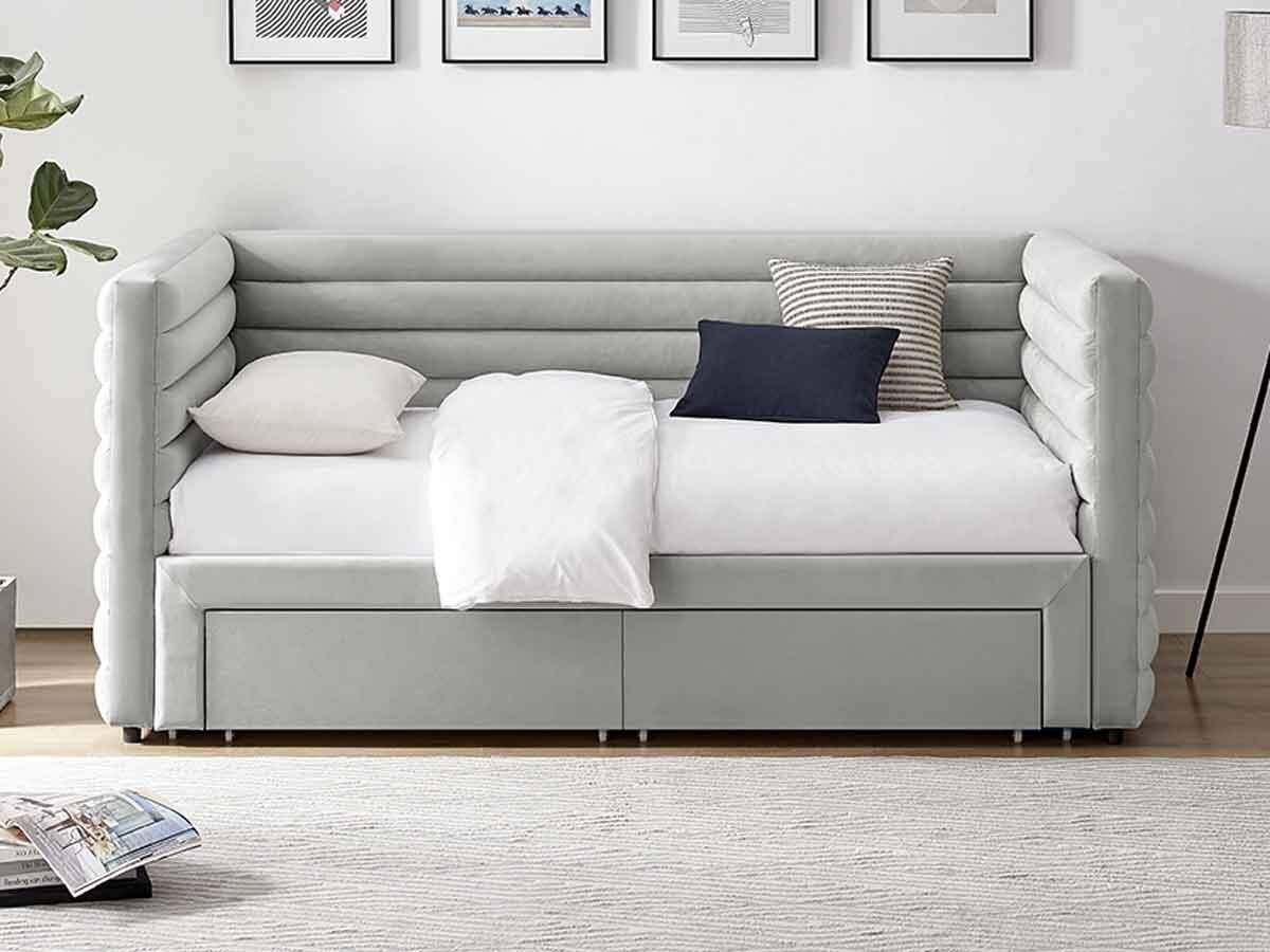 grey-bellatrix-daybed-2