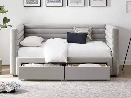 grey-bellatrix-daybed-3