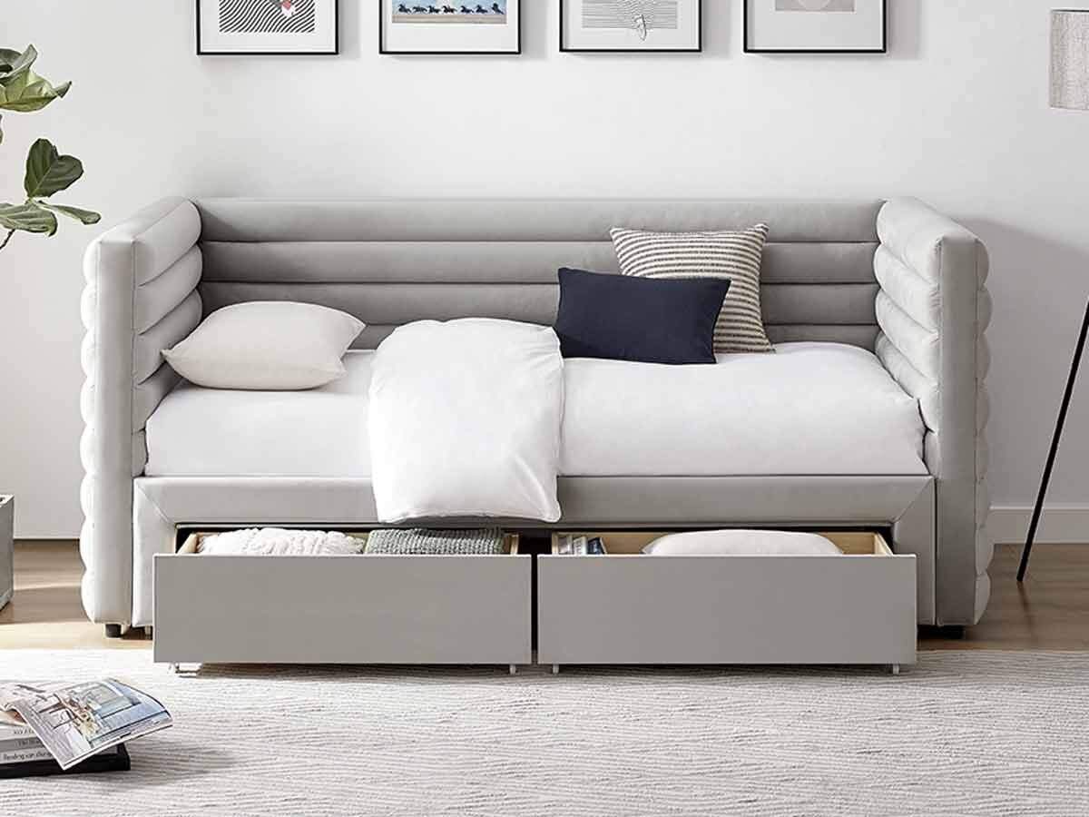 grey-bellatrix-daybed-3