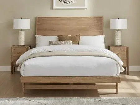 Octavia-bed-frame