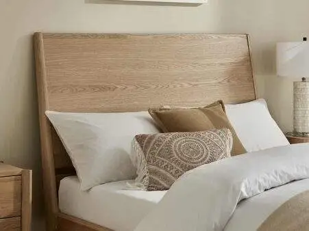 Octavia-bed-frame-1