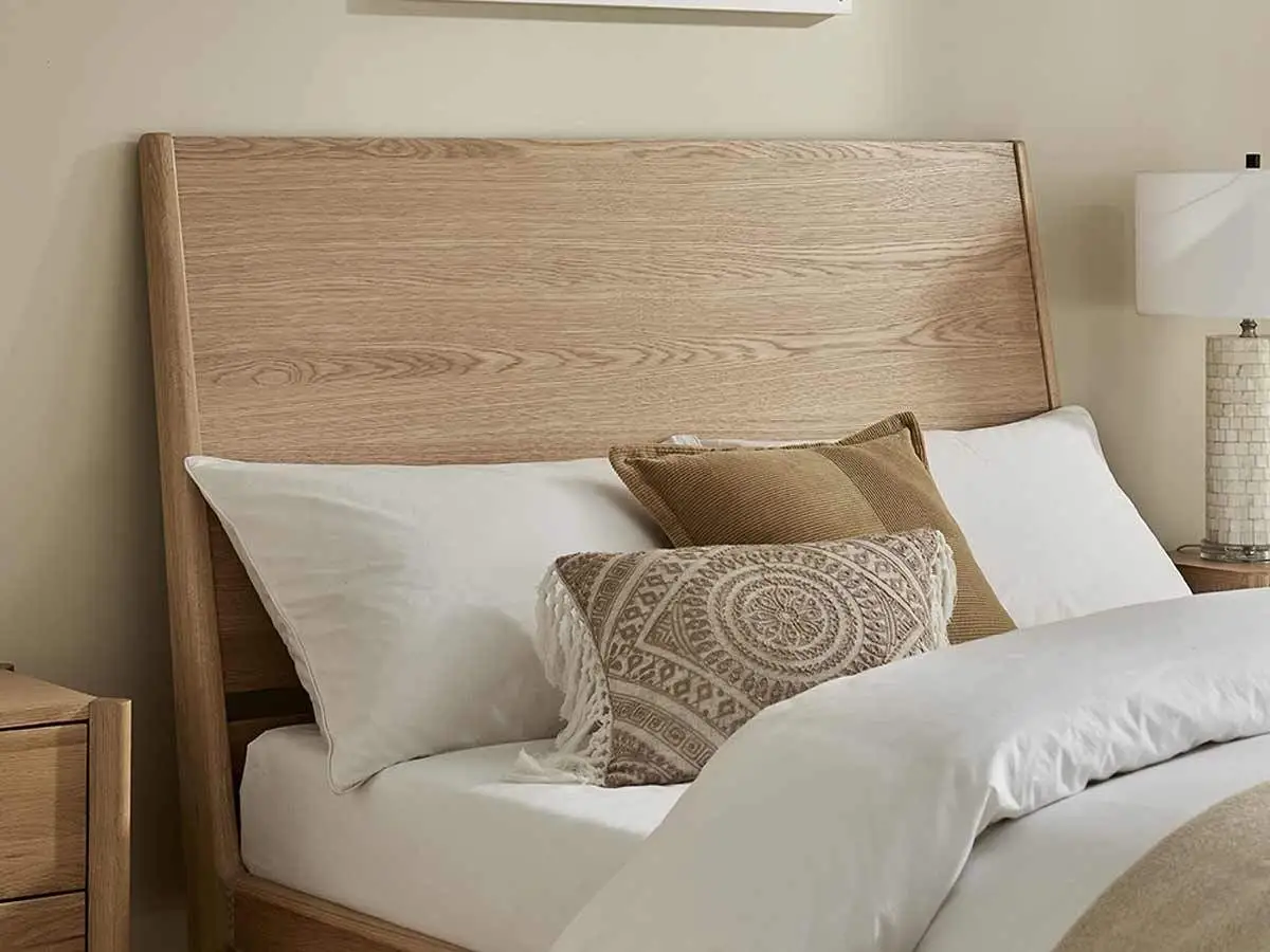 Octavia-bed-frame-1