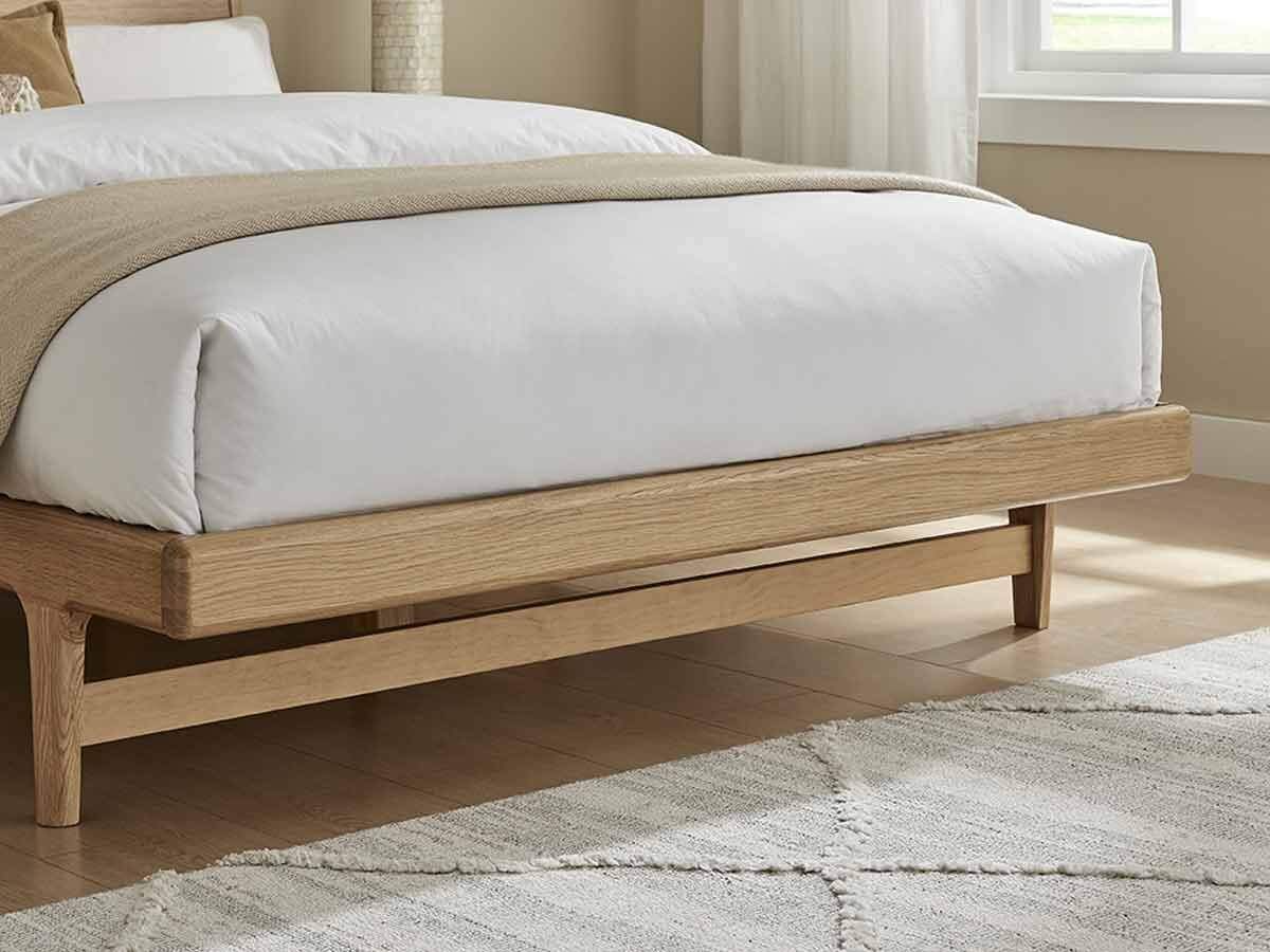 Octavia-bed-frame-2