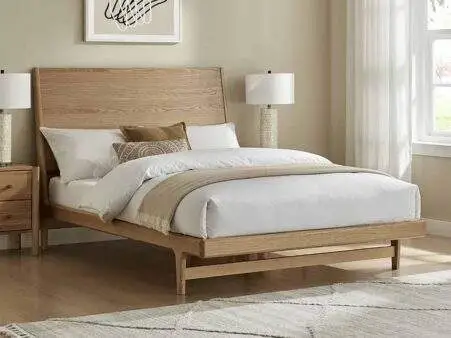 Octavia-bed-frame-3
