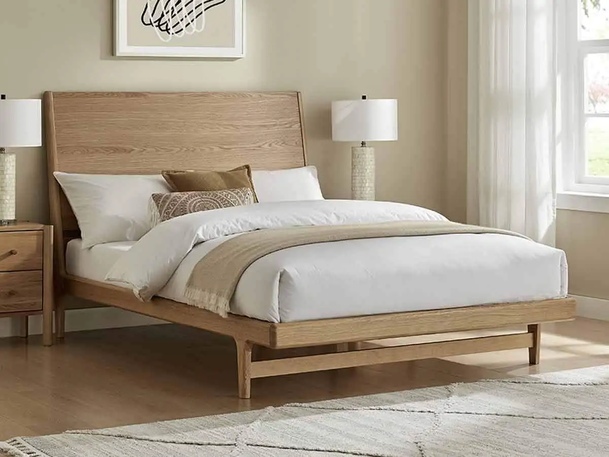 Octavia-bed-frame-3