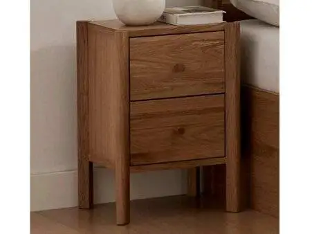2-drawer-bedside-limelight