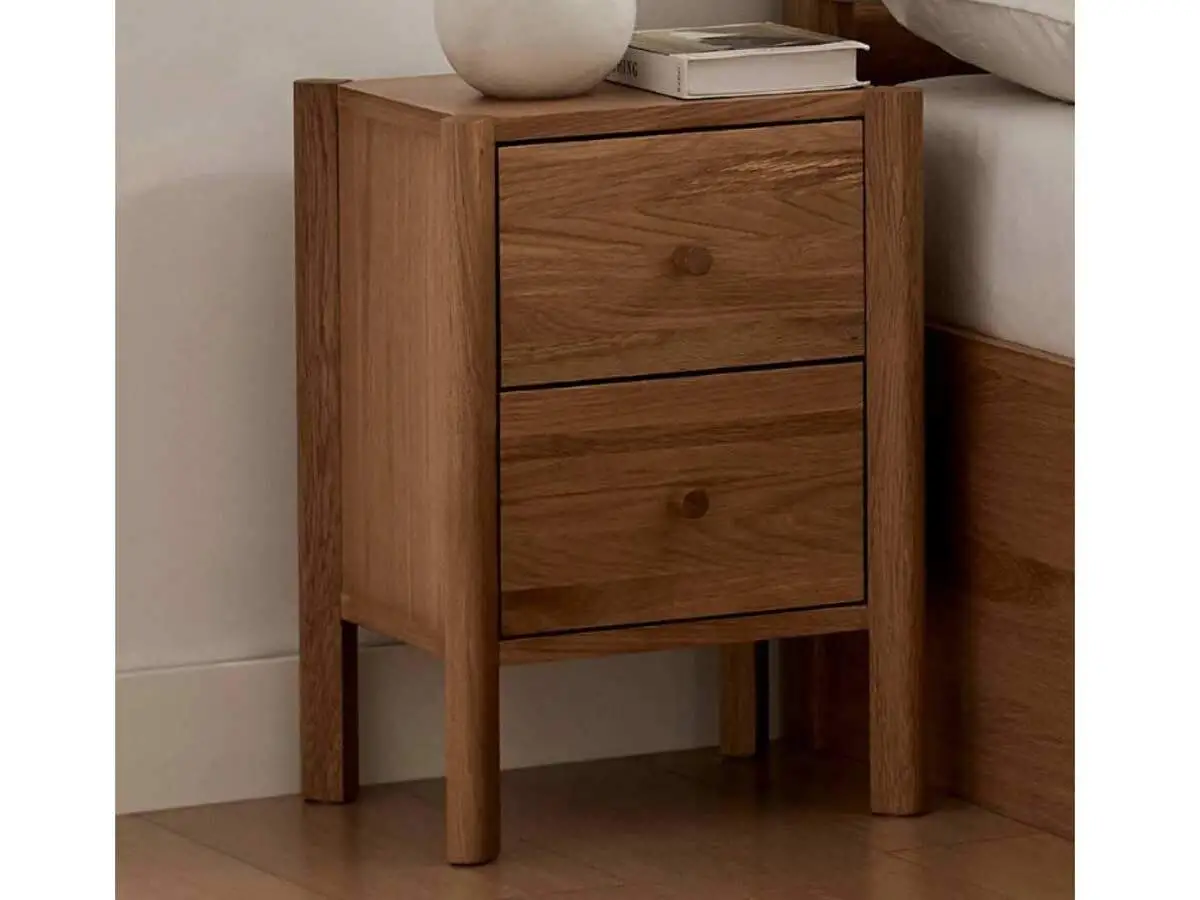 2-drawer-bedside-limelight