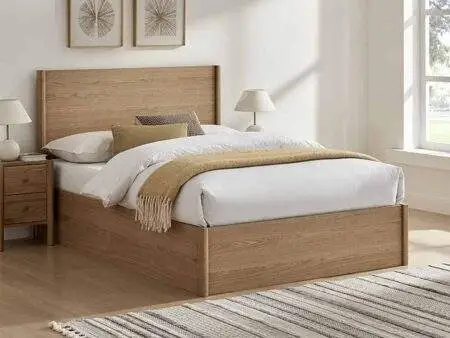 jasmine-ottoman-1