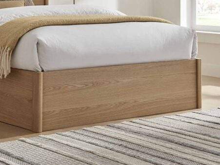 jasmine-ottoman-4