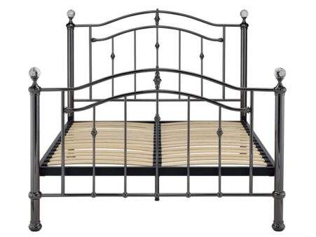 castillo-black-chrome-1