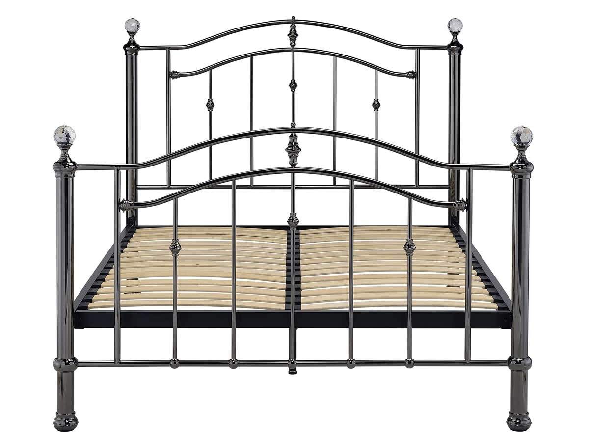 castillo-black-chrome-1