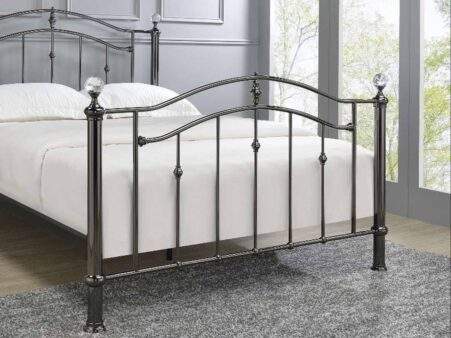 castillo-black-chrome-2