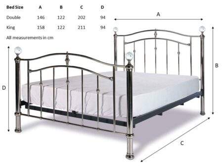 castillo-black-chrome-dim