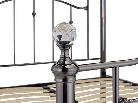 castillo-black-chrome-finial-1