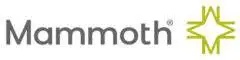 new-logo