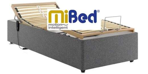 mibed-adjustable-base