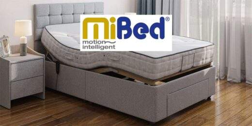 mibed-adjustable-bed