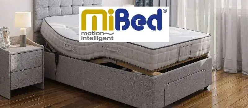 mibed-adjustable-bed
