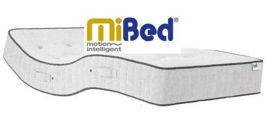 mibed-adjustable-mattress