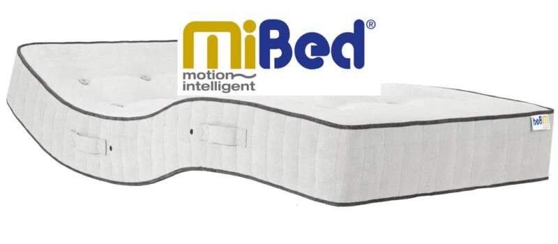 mibed-adjustable-mattress