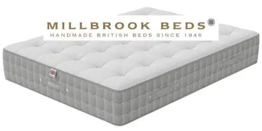 brand-images-millbrrok-mattresses