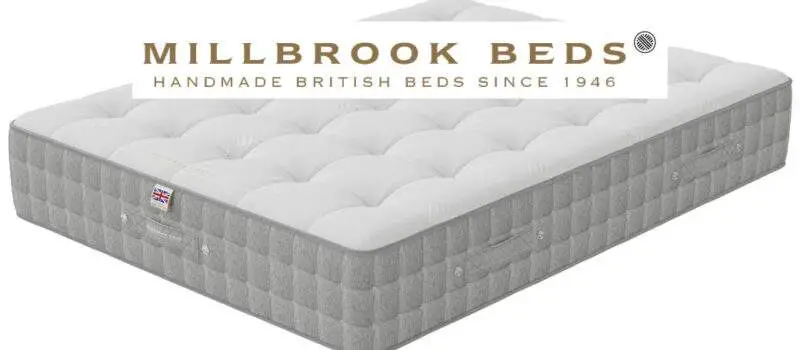 brand-images-millbrrok-mattresses
