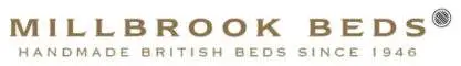 logo-millbrook