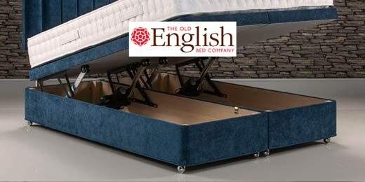 brand-images-oebc-divan-bases-1