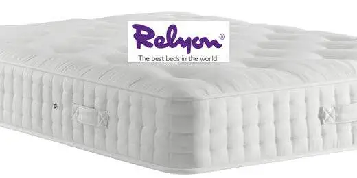 relyon-mattress-image