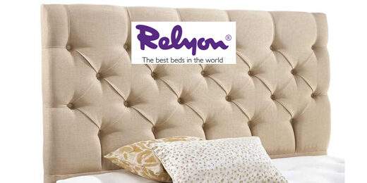 relyon-headboards-image