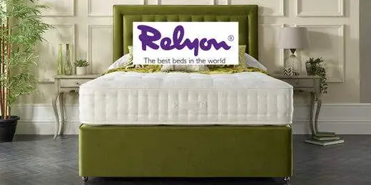 relyon-beds-image