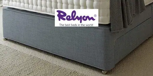 relyon-bases-image