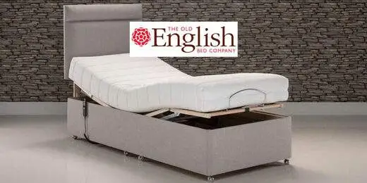 brand-images-oebc-adjustable-beds-520