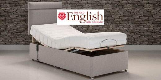 brand-images-oebc-adjustable-beds-520