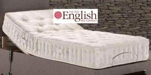 brand-images-oebc-adjustable-mattresses-520