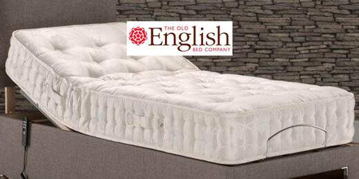 brand-images-oebc-adjustable-mattresses-520