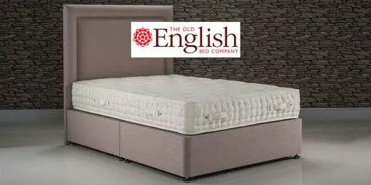 brand-images-oebc-beds-520