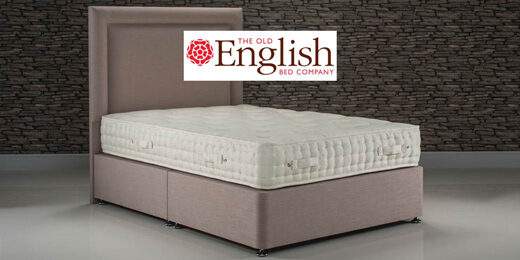 brand-images-oebc-beds-520