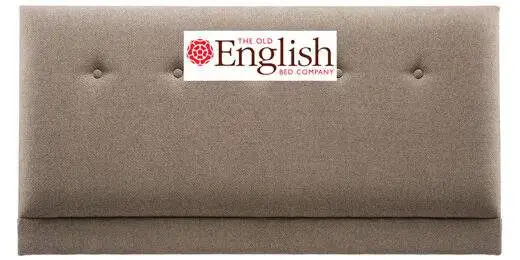 brand-images-oebc-headboards-520