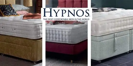 brand-images-hypnos-bases-520