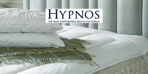 brand-images-hypnos-bedding-520