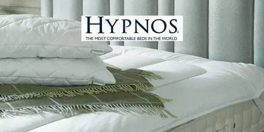 brand-images-hypnos-bedding-520