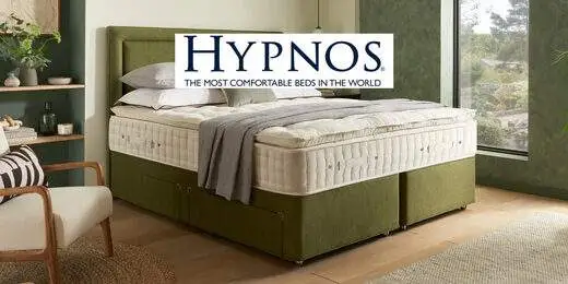 brand-images-hypnos-divan-beds-520