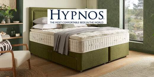 brand-images-hypnos-divan-beds-520