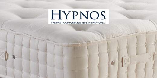 brand-images-hypnos-mattresses-520