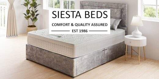 siesta-divan-beds