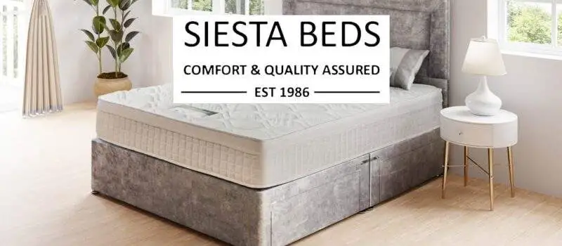 siesta-divan-beds