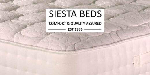 siesta-mattresses