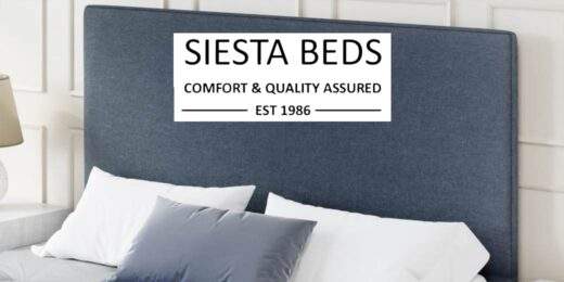 siesta-headboards