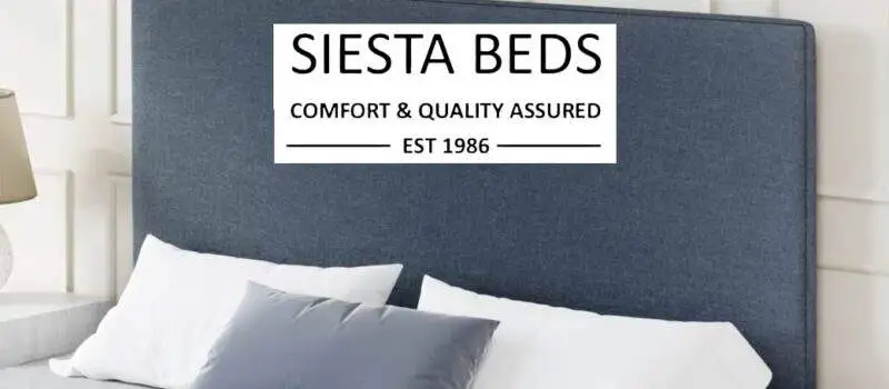 siesta-headboards